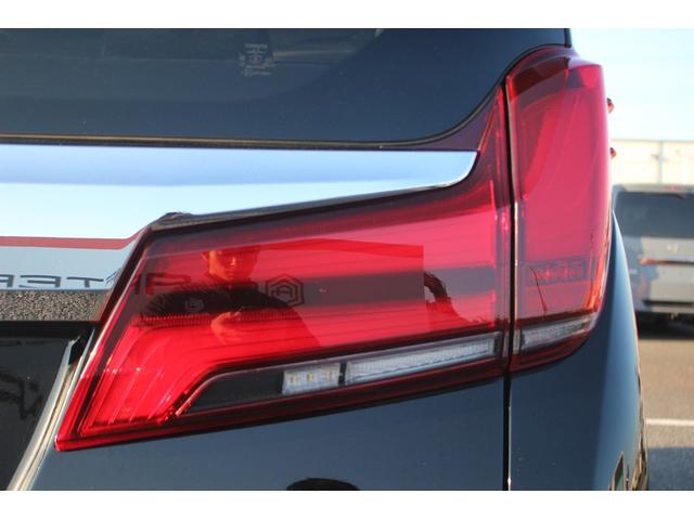 アルファード 2.5S Aパッケージ 後期型 禁煙車 後席モニター 純正10型ナビ フルセグTV 純正18アルミホイール 両側電動スライドドア ETC2.0 バックカメラ クルーズコントロール レーンキープアシスト LEDヘッドライト(34枚目)