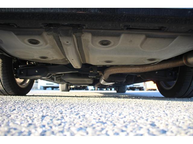 アルファード 2.5S Aパッケージ 後期型 禁煙車 後席モニター 純正10型ナビ フルセグTV 純正18アルミホイール 両側電動スライドドア ETC2.0 バックカメラ クルーズコントロール レーンキープアシスト LEDヘッドライト(35枚目)