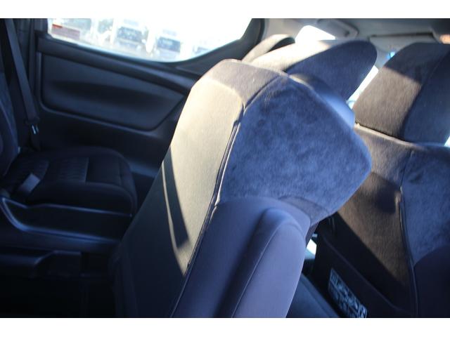 アルファード 2.5S Aパッケージ 後期型 禁煙車 後席モニター 純正10型ナビ フルセグTV 純正18アルミホイール 両側電動スライドドア ETC2.0 バックカメラ クルーズコントロール レーンキープアシスト LEDヘッドライト(41枚目)