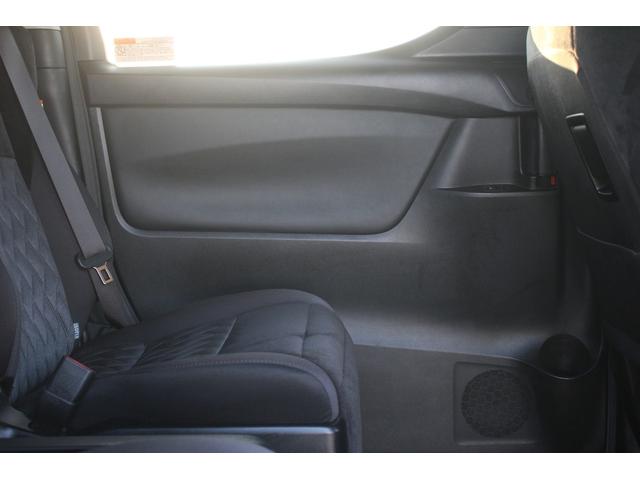 アルファード 2.5S Aパッケージ 後期型 禁煙車 後席モニター 純正10型ナビ フルセグTV 純正18アルミホイール 両側電動スライドドア ETC2.0 バックカメラ クルーズコントロール レーンキープアシスト LEDヘッドライト(43枚目)