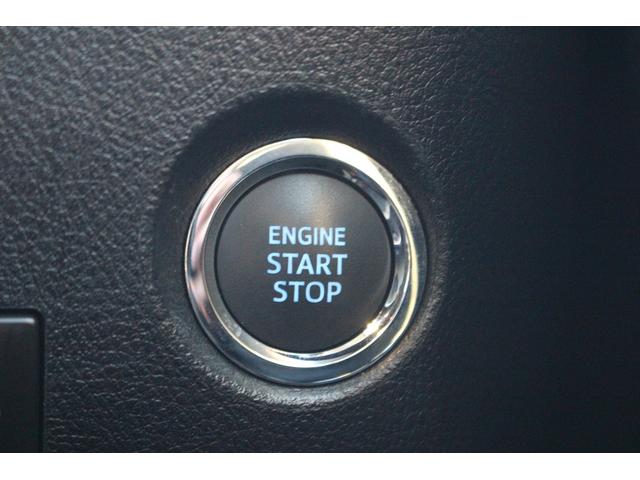 アルファード 2.5S Aパッケージ 後期型 禁煙車 後席モニター 純正10型ナビ フルセグTV 純正18アルミホイール 両側電動スライドドア ETC2.0 バックカメラ クルーズコントロール レーンキープアシスト LEDヘッドライト(52枚目)