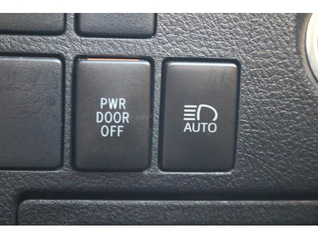 アルファード 2.5S Aパッケージ 後期型 禁煙車 後席モニター 純正10型ナビ フルセグTV 純正18アルミホイール 両側電動スライドドア ETC2.0 バックカメラ クルーズコントロール レーンキープアシスト LEDヘッドライト(53枚目)