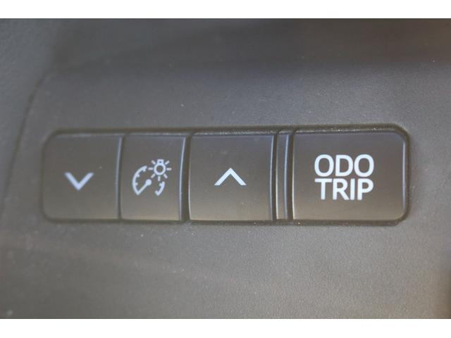 アルファード 2.5S Aパッケージ 後期型 禁煙車 後席モニター 純正10型ナビ フルセグTV 純正18アルミホイール 両側電動スライドドア ETC2.0 バックカメラ クルーズコントロール レーンキープアシスト LEDヘッドライト(54枚目)