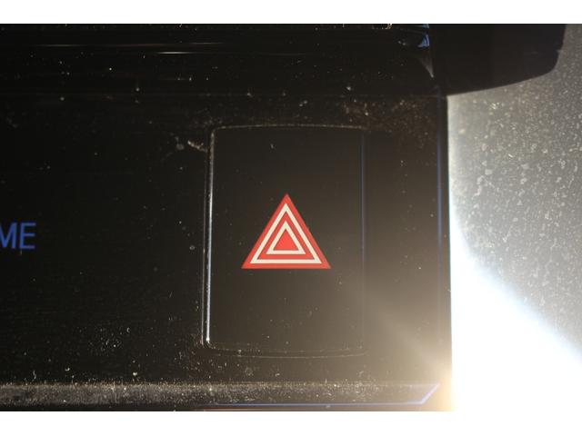 アルファード 2.5S Aパッケージ 後期型 禁煙車 後席モニター 純正10型ナビ フルセグTV 純正18アルミホイール 両側電動スライドドア ETC2.0 バックカメラ クルーズコントロール レーンキープアシスト LEDヘッドライト(55枚目)