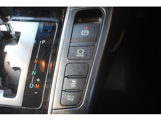 アルファード 2.5S Aパッケージ 後期型 禁煙車 後席モニター 純正10型ナビ フルセグTV 純正18アルミホイール 両側電動スライドドア ETC2.0 バックカメラ クルーズコントロール レーンキープアシスト LEDヘッドライト(56枚目)