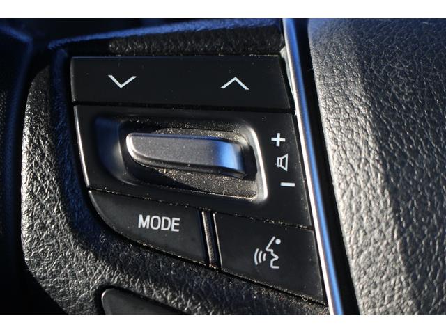 アルファード 2.5S Aパッケージ 後期型 禁煙車 後席モニター 純正10型ナビ フルセグTV 純正18アルミホイール 両側電動スライドドア ETC2.0 バックカメラ クルーズコントロール レーンキープアシスト LEDヘッドライト(57枚目)