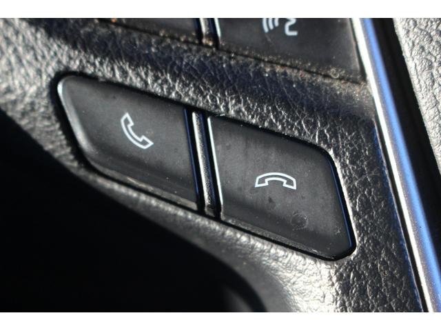 アルファード 2.5S Aパッケージ 後期型 禁煙車 後席モニター 純正10型ナビ フルセグTV 純正18アルミホイール 両側電動スライドドア ETC2.0 バックカメラ クルーズコントロール レーンキープアシスト LEDヘッドライト(58枚目)