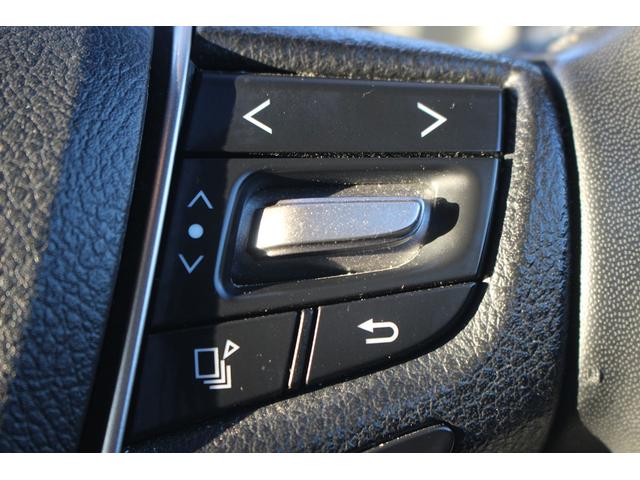 アルファード 2.5S Aパッケージ 後期型 禁煙車 後席モニター 純正10型ナビ フルセグTV 純正18アルミホイール 両側電動スライドドア ETC2.0 バックカメラ クルーズコントロール レーンキープアシスト LEDヘッドライト(59枚目)