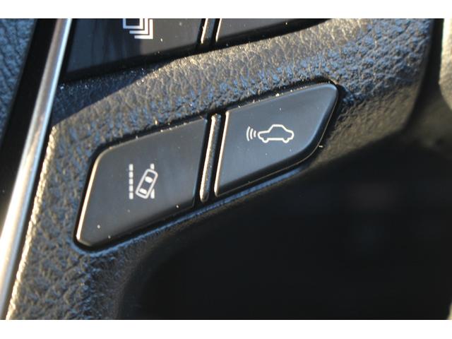 アルファード 2.5S Aパッケージ 後期型 禁煙車 後席モニター 純正10型ナビ フルセグTV 純正18アルミホイール 両側電動スライドドア ETC2.0 バックカメラ クルーズコントロール レーンキープアシスト LEDヘッドライト(60枚目)