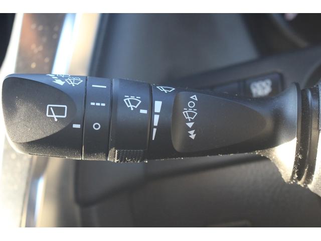 アルファード 2.5S Aパッケージ 後期型 禁煙車 後席モニター 純正10型ナビ フルセグTV 純正18アルミホイール 両側電動スライドドア ETC2.0 バックカメラ クルーズコントロール レーンキープアシスト LEDヘッドライト(61枚目)