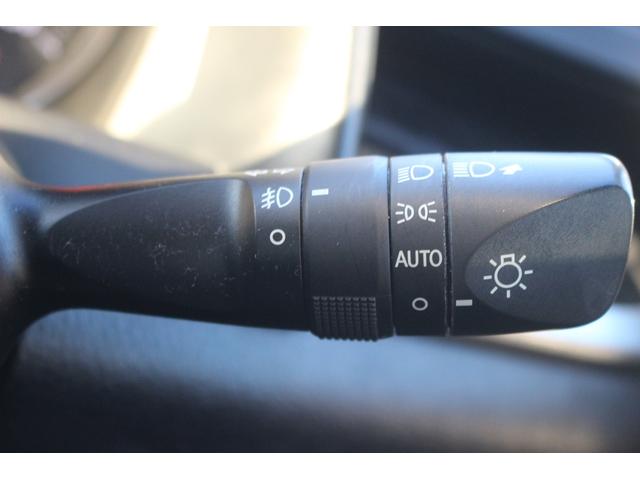 アルファード 2.5S Aパッケージ 後期型 禁煙車 後席モニター 純正10型ナビ フルセグTV 純正18アルミホイール 両側電動スライドドア ETC2.0 バックカメラ クルーズコントロール レーンキープアシスト LEDヘッドライト(62枚目)