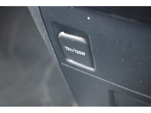 アルファード 2.5S Aパッケージ 後期型 禁煙車 後席モニター 純正10型ナビ フルセグTV 純正18アルミホイール 両側電動スライドドア ETC2.0 バックカメラ クルーズコントロール レーンキープアシスト LEDヘッドライト(65枚目)