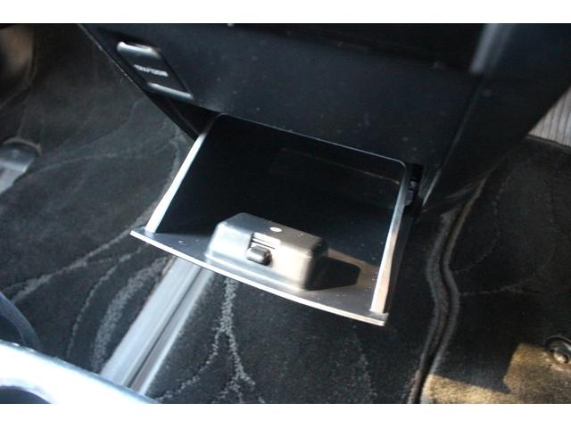 アルファード 2.5S Aパッケージ 後期型 禁煙車 後席モニター 純正10型ナビ フルセグTV 純正18アルミホイール 両側電動スライドドア ETC2.0 バックカメラ クルーズコントロール レーンキープアシスト LEDヘッドライト(66枚目)