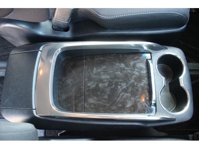 アルファード 2.5S Aパッケージ 後期型 禁煙車 後席モニター 純正10型ナビ フルセグTV 純正18アルミホイール 両側電動スライドドア ETC2.0 バックカメラ クルーズコントロール レーンキープアシスト LEDヘッドライト(67枚目)