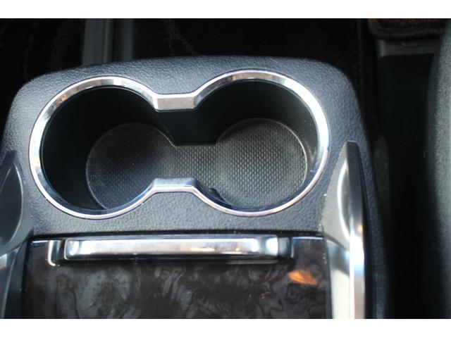 アルファード 2.5S Aパッケージ 後期型 禁煙車 後席モニター 純正10型ナビ フルセグTV 純正18アルミホイール 両側電動スライドドア ETC2.0 バックカメラ クルーズコントロール レーンキープアシスト LEDヘッドライト(68枚目)