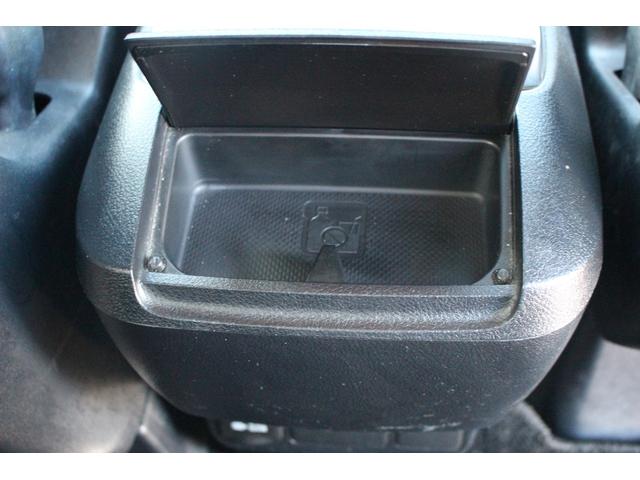 アルファード 2.5S Aパッケージ 後期型 禁煙車 後席モニター 純正10型ナビ フルセグTV 純正18アルミホイール 両側電動スライドドア ETC2.0 バックカメラ クルーズコントロール レーンキープアシスト LEDヘッドライト(70枚目)