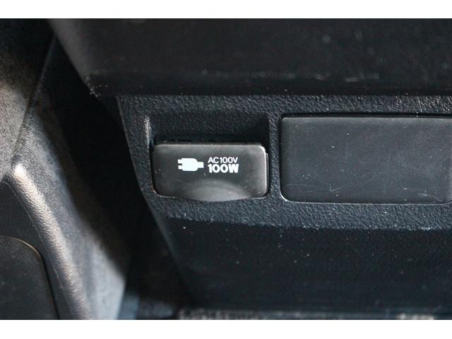 アルファード 2.5S Aパッケージ 後期型 禁煙車 後席モニター 純正10型ナビ フルセグTV 純正18アルミホイール 両側電動スライドドア ETC2.0 バックカメラ クルーズコントロール レーンキープアシスト LEDヘッドライト(71枚目)