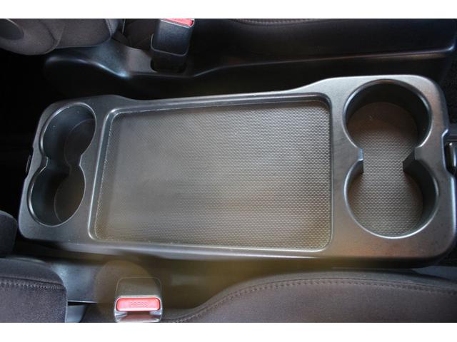 アルファード 2.5S Aパッケージ 後期型 禁煙車 後席モニター 純正10型ナビ フルセグTV 純正18アルミホイール 両側電動スライドドア ETC2.0 バックカメラ クルーズコントロール レーンキープアシスト LEDヘッドライト(72枚目)