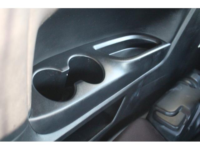 アルファード 2.5S Aパッケージ 後期型 禁煙車 後席モニター 純正10型ナビ フルセグTV 純正18アルミホイール 両側電動スライドドア ETC2.0 バックカメラ クルーズコントロール レーンキープアシスト LEDヘッドライト(73枚目)