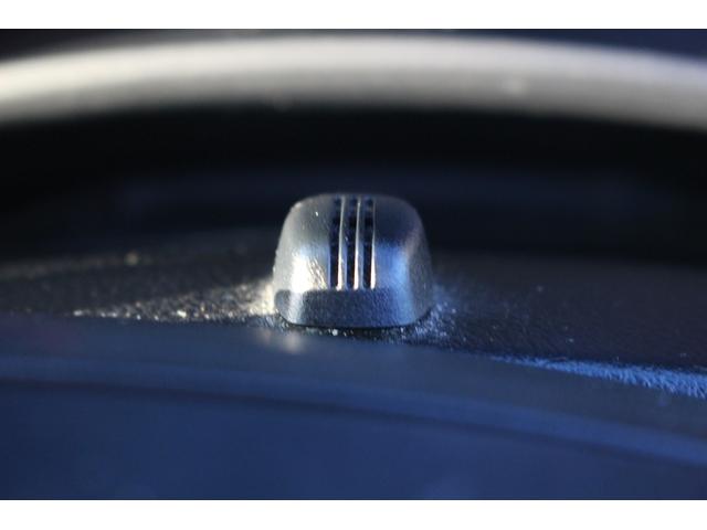 アルファード 2.5S Aパッケージ 後期型 禁煙車 後席モニター 純正10型ナビ フルセグTV 純正18アルミホイール 両側電動スライドドア ETC2.0 バックカメラ クルーズコントロール レーンキープアシスト LEDヘッドライト(74枚目)