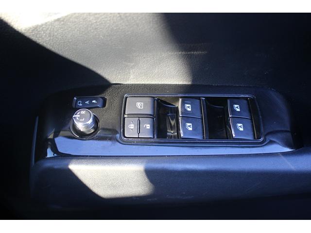 アルファード 2.5S Aパッケージ 後期型 禁煙車 後席モニター 純正10型ナビ フルセグTV 純正18アルミホイール 両側電動スライドドア ETC2.0 バックカメラ クルーズコントロール レーンキープアシスト LEDヘッドライト(75枚目)