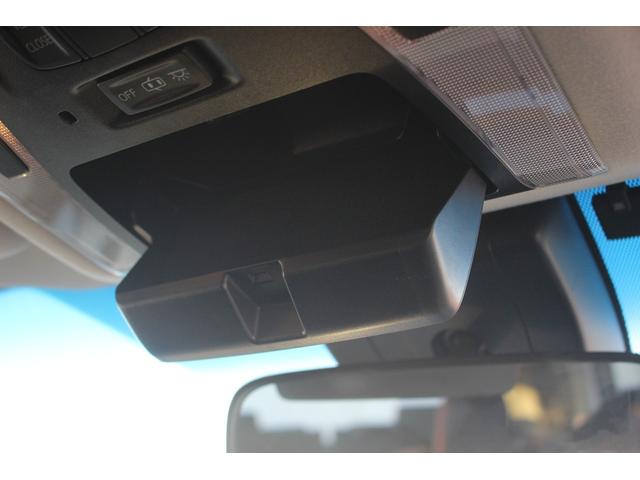 アルファード 2.5S Aパッケージ 後期型 禁煙車 後席モニター 純正10型ナビ フルセグTV 純正18アルミホイール 両側電動スライドドア ETC2.0 バックカメラ クルーズコントロール レーンキープアシスト LEDヘッドライト(76枚目)