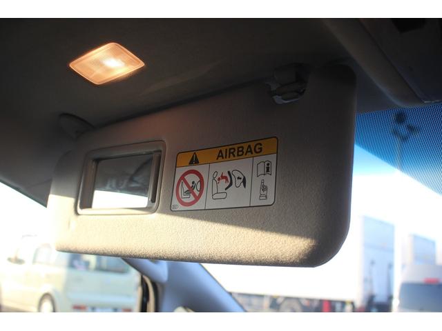 アルファード 2.5S Aパッケージ 後期型 禁煙車 後席モニター 純正10型ナビ フルセグTV 純正18アルミホイール 両側電動スライドドア ETC2.0 バックカメラ クルーズコントロール レーンキープアシスト LEDヘッドライト(77枚目)