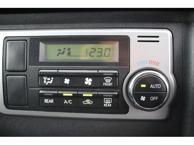 ハイエースバン 4型モデル 禁煙車 純正ナビ フルセグTV LEDヘッドライト ETC スマートキープッシュスタート 100V充電 電動格納ドアミラー Bluetooth接続可 CD.DVD再生可(6枚目)