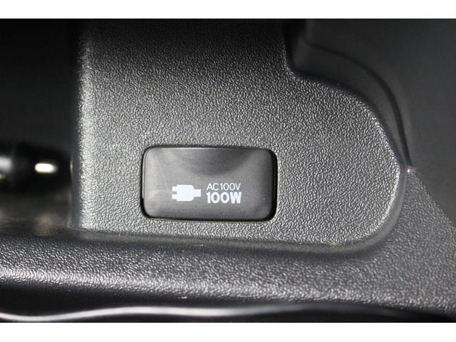 ハイエースバン 4型モデル 禁煙車 純正ナビ フルセグTV LEDヘッドライト ETC スマートキープッシュスタート 100V充電 電動格納ドアミラー Bluetooth接続可 CD.DVD再生可(8枚目)