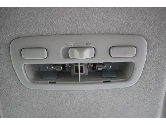 ハイエースバン 4型モデル 禁煙車 純正ナビ フルセグTV LEDヘッドライト ETC スマートキープッシュスタート 100V充電 電動格納ドアミラー Bluetooth接続可 CD.DVD再生可(52枚目)