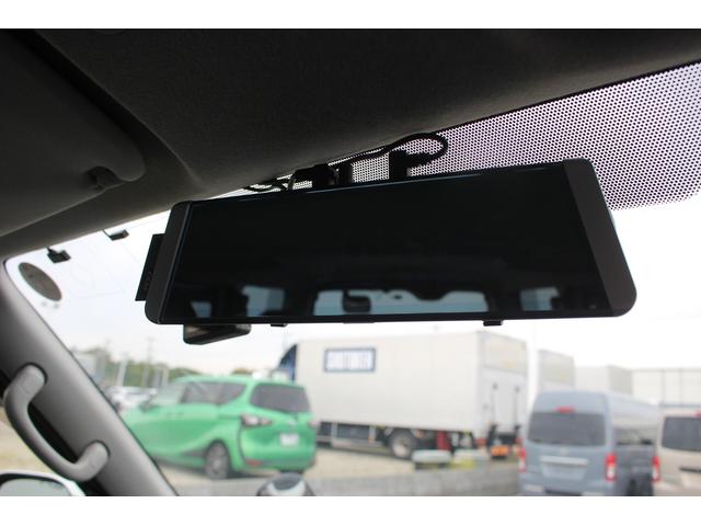 ハイエースバン 4型モデル 禁煙車 純正ナビ フルセグTV LEDヘッドライト ETC スマートキープッシュスタート 100V充電 電動格納ドアミラー Bluetooth接続可 CD.DVD再生可(64枚目)