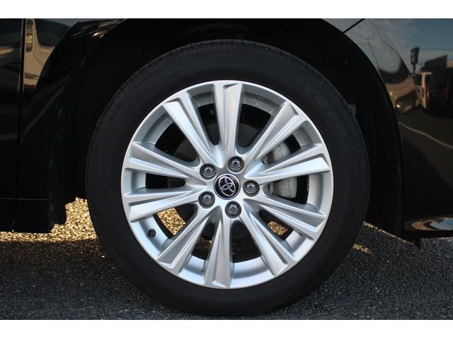 アルファード 2.5S 後期 純正10型ナビ フルセグTV バックカメラ 後席モニター レーダークルーズコントロ-ル ETC2.0 LEDヘッドライト 純正18アルミホイール レーンアシスト クリアランスソナー フォグライト(17枚目)