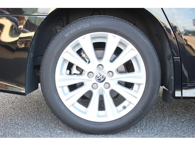 アルファード 2.5S 後期 純正10型ナビ フルセグTV バックカメラ 後席モニター レーダークルーズコントロ-ル ETC2.0 LEDヘッドライト 純正18アルミホイール レーンアシスト クリアランスソナー フォグライト(18枚目)