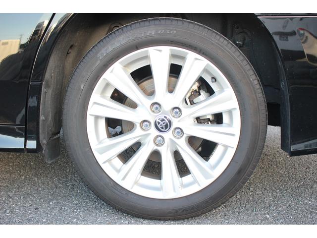 アルファード 2.5S 後期 純正10型ナビ フルセグTV バックカメラ 後席モニター レーダークルーズコントロ-ル ETC2.0 LEDヘッドライト 純正18アルミホイール レーンアシスト クリアランスソナー フォグライト(19枚目)