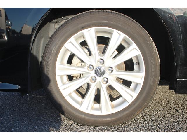 アルファード 2.5S 後期 純正10型ナビ フルセグTV バックカメラ 後席モニター レーダークルーズコントロ-ル ETC2.0 LEDヘッドライト 純正18アルミホイール レーンアシスト クリアランスソナー フォグライト(20枚目)