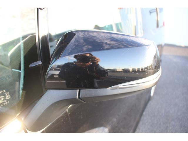 アルファード 2.5S 後期 純正10型ナビ フルセグTV バックカメラ 後席モニター レーダークルーズコントロ-ル ETC2.0 LEDヘッドライト 純正18アルミホイール レーンアシスト クリアランスソナー フォグライト(30枚目)