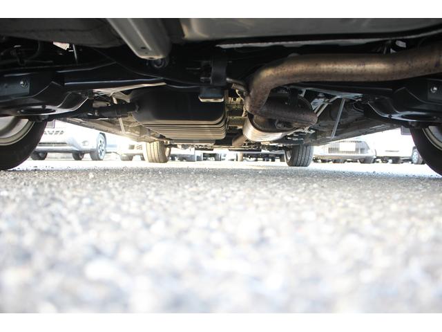 アルファード 2.5S 後期 純正10型ナビ フルセグTV バックカメラ 後席モニター レーダークルーズコントロ-ル ETC2.0 LEDヘッドライト 純正18アルミホイール レーンアシスト クリアランスソナー フォグライト(31枚目)