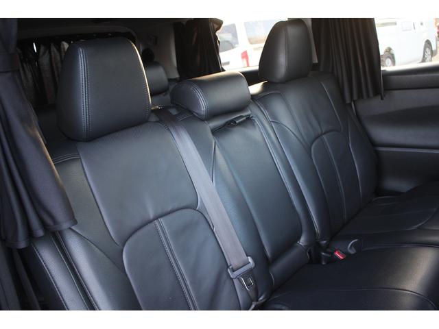 アルファード 2.5S 後期 純正10型ナビ フルセグTV バックカメラ 後席モニター レーダークルーズコントロ-ル ETC2.0 LEDヘッドライト 純正18アルミホイール レーンアシスト クリアランスソナー フォグライト(36枚目)