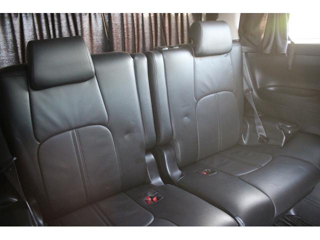 アルファード 2.5S 後期 純正10型ナビ フルセグTV バックカメラ 後席モニター レーダークルーズコントロ-ル ETC2.0 LEDヘッドライト 純正18アルミホイール レーンアシスト クリアランスソナー フォグライト(37枚目)