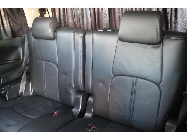 アルファード 2.5S 後期 純正10型ナビ フルセグTV バックカメラ 後席モニター レーダークルーズコントロ-ル ETC2.0 LEDヘッドライト 純正18アルミホイール レーンアシスト クリアランスソナー フォグライト(40枚目)