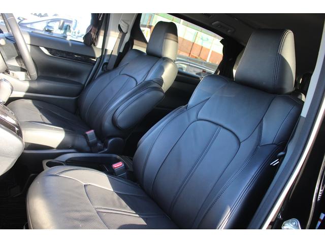 アルファード 2.5S 後期 純正10型ナビ フルセグTV バックカメラ 後席モニター レーダークルーズコントロ-ル ETC2.0 LEDヘッドライト 純正18アルミホイール レーンアシスト クリアランスソナー フォグライト(43枚目)