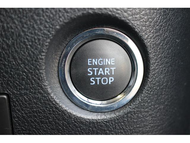 アルファード 2.5S 後期 純正10型ナビ フルセグTV バックカメラ 後席モニター レーダークルーズコントロ-ル ETC2.0 LEDヘッドライト 純正18アルミホイール レーンアシスト クリアランスソナー フォグライト(47枚目)