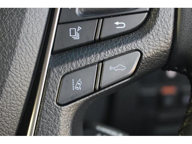 アルファード 2.5S 後期 純正10型ナビ フルセグTV バックカメラ 後席モニター レーダークルーズコントロ-ル ETC2.0 LEDヘッドライト 純正18アルミホイール レーンアシスト クリアランスソナー フォグライト(51枚目)