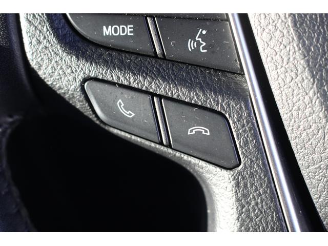 アルファード 2.5S 後期 純正10型ナビ フルセグTV バックカメラ 後席モニター レーダークルーズコントロ-ル ETC2.0 LEDヘッドライト 純正18アルミホイール レーンアシスト クリアランスソナー フォグライト(52枚目)