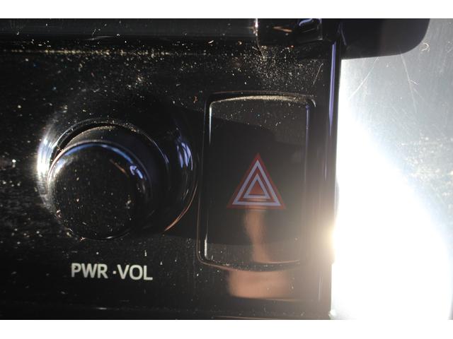 アルファード 2.5S 後期 純正10型ナビ フルセグTV バックカメラ 後席モニター レーダークルーズコントロ-ル ETC2.0 LEDヘッドライト 純正18アルミホイール レーンアシスト クリアランスソナー フォグライト(55枚目)