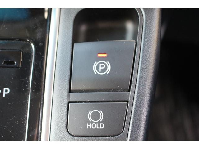 アルファード 2.5S 後期 純正10型ナビ フルセグTV バックカメラ 後席モニター レーダークルーズコントロ-ル ETC2.0 LEDヘッドライト 純正18アルミホイール レーンアシスト クリアランスソナー フォグライト(59枚目)