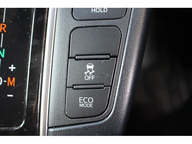 アルファード 2.5S 後期 純正10型ナビ フルセグTV バックカメラ 後席モニター レーダークルーズコントロ-ル ETC2.0 LEDヘッドライト 純正18アルミホイール レーンアシスト クリアランスソナー フォグライト(60枚目)