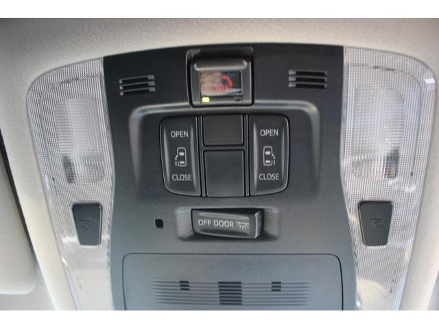 アルファード 2.5S 後期 純正10型ナビ フルセグTV バックカメラ 後席モニター レーダークルーズコントロ-ル ETC2.0 LEDヘッドライト 純正18アルミホイール レーンアシスト クリアランスソナー フォグライト(61枚目)