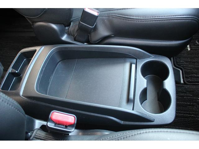 アルファード 2.5S 後期 純正10型ナビ フルセグTV バックカメラ 後席モニター レーダークルーズコントロ-ル ETC2.0 LEDヘッドライト 純正18アルミホイール レーンアシスト クリアランスソナー フォグライト(64枚目)