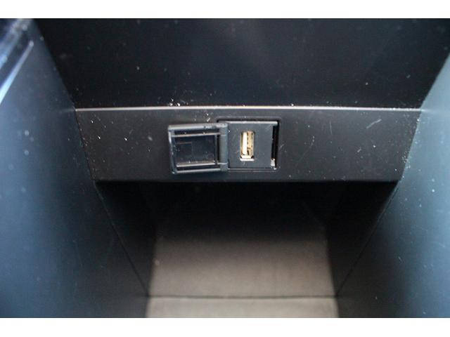 アルファード 2.5S 後期 純正10型ナビ フルセグTV バックカメラ 後席モニター レーダークルーズコントロ-ル ETC2.0 LEDヘッドライト 純正18アルミホイール レーンアシスト クリアランスソナー フォグライト(66枚目)